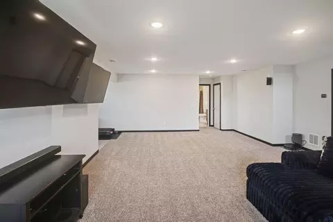 Other - 2120 Violet Ln, Faribault, MN 55021 photo 10 of 10
