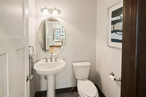 Bath - 2120 Violet Ln, Faribault, MN 55021 photo 1 of 9