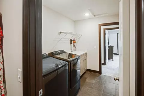 Other - 2120 Violet Ln, Faribault, MN 55021 photo 5 of 10