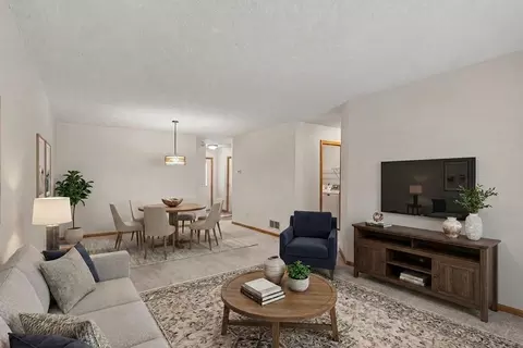 14264 Glencove Path, Apple Valley, MN 55124