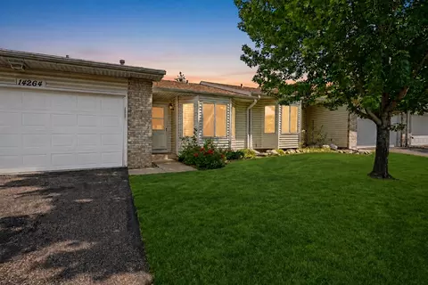 14264 Glencove Path, Apple Valley, MN 55124