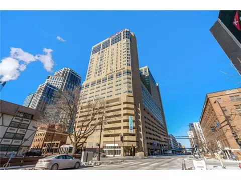 431 S 7th St #2613, Minneapolis, MN 55415