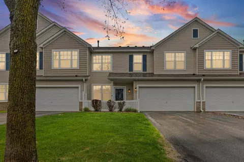 1592 Liberty St, Shakopee, MN 55379