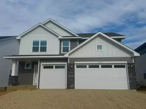 2397 Rock Elm Rd, Shakopee, MN 55379