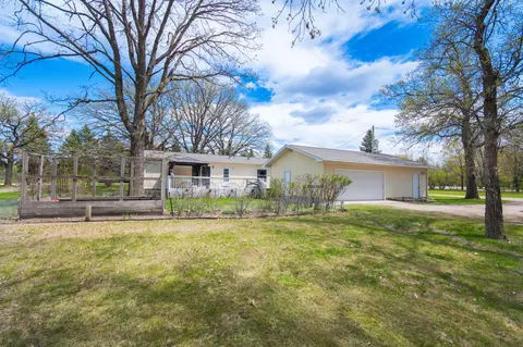 220 Birch Ave, Alexandria, MN 56308