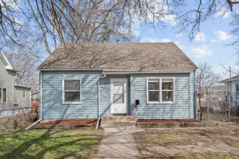 3214 Dupont Ave N, Minneapolis, MN 55412