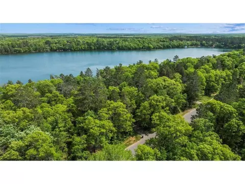 13946 Hardy Lake Rd SW, Pillager, MN 56473
