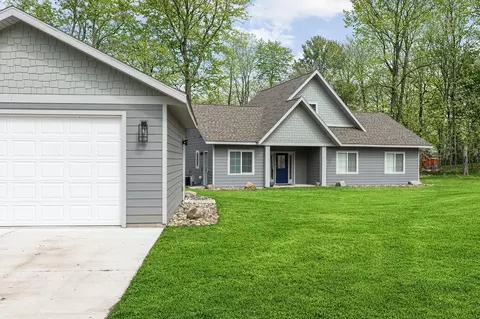 30720 427th St, Palisade, MN 56469