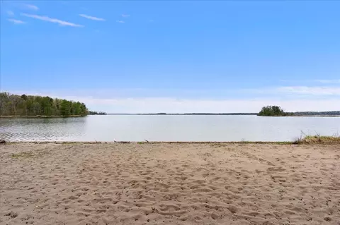 36003 Schaller Ln, Ideal Twp, MN 56472