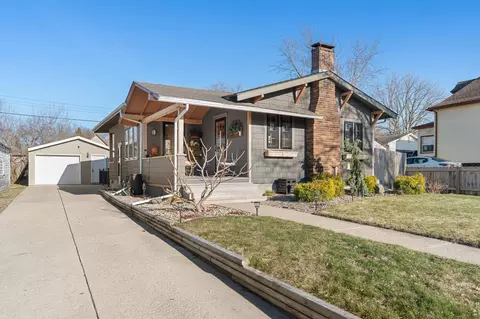 315 N Pine Ave, Owatonna, MN 55060
