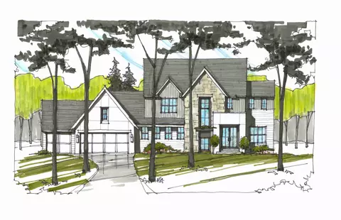 tbd X Grandview Ter, Apple Valley, MN 55124