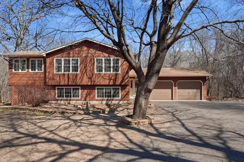 175 196th Dr NW, Elk River, MN 55330