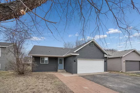 413 5th Ave S, Sartell, MN 56377