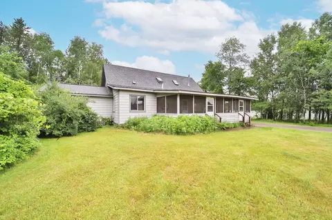 8285 Wise Rd, Brainerd, MN 56401 photo 45