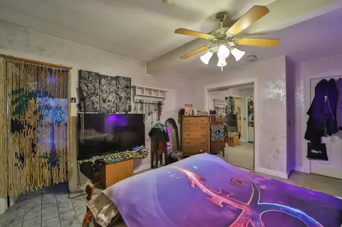 Bedroom - 8285 Wise Rd, Brainerd, MN 56401 photo 2 of 9