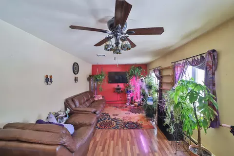 Other - 8285 Wise Rd, Brainerd, MN 56401 photo 1 of 8