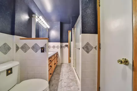 8285 Wise Rd, Brainerd, MN 56401 photo 18
