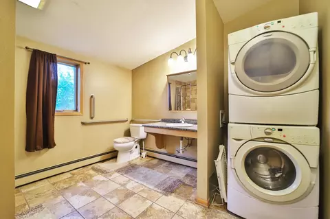 8285 Wise Rd, Brainerd, MN 56401 photo 30