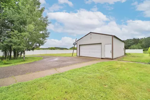 8285 Wise Rd, Brainerd, MN 56401 photo 48