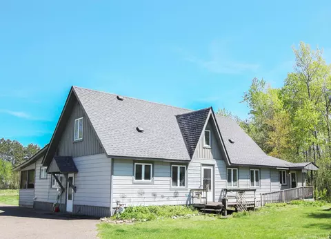 8285 Wise Rd, Brainerd, MN 56401