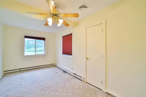8285 Wise Rd, Brainerd, MN 56401 photo 22
