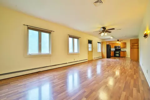 8285 Wise Rd, Brainerd, MN 56401