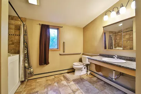 8285 Wise Rd, Brainerd, MN 56401 photo 31