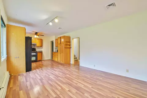 8285 Wise Rd, Brainerd, MN 56401 photo 9