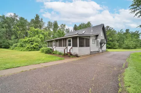 8285 Wise Rd, Brainerd, MN 56401 photo 44