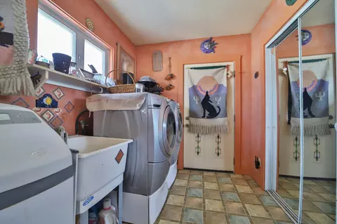 Other - 8285 Wise Rd, Brainerd, MN 56401 photo 4 of 8