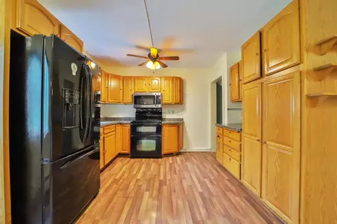 8285 Wise Rd, Brainerd, MN 56401 photo 3