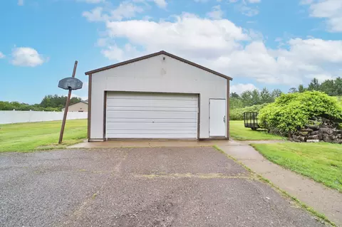 8285 Wise Rd, Brainerd, MN 56401 photo 47
