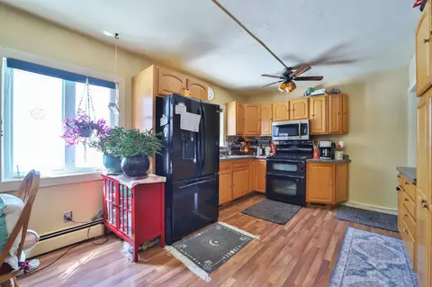 Kitchen - 8285 Wise Rd, Brainerd, MN 56401 photo 1 of 3