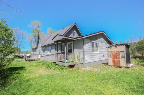 Other - 8285 Wise Rd, Brainerd, MN 56401 photo 7 of 8