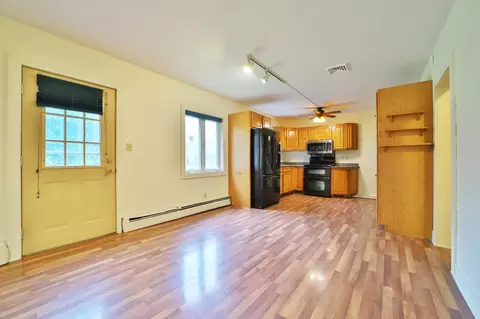 8285 Wise Rd, Brainerd, MN 56401 photo 10
