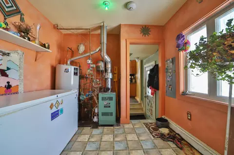 Other - 8285 Wise Rd, Brainerd, MN 56401 photo 5 of 8