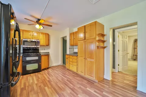 8285 Wise Rd, Brainerd, MN 56401 photo 4
