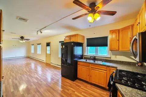 8285 Wise Rd, Brainerd, MN 56401 photo 5
