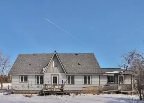 8285 Wise Rd, Brainerd, MN 56401