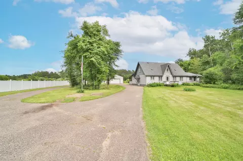 8285 Wise Rd, Brainerd, MN 56401 photo 50