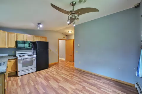 8285 Wise Rd, Brainerd, MN 56401 photo 28