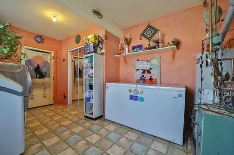 Other - 8285 Wise Rd, Brainerd, MN 56401 photo 6 of 8