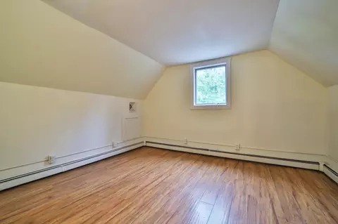 8285 Wise Rd, Brainerd, MN 56401 photo 36