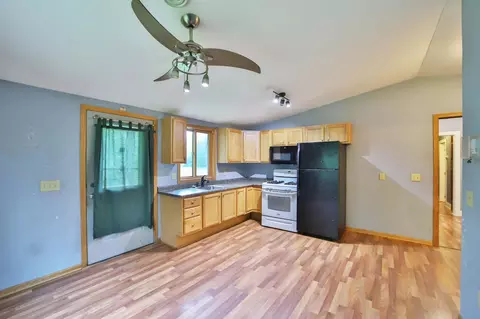 8285 Wise Rd, Brainerd, MN 56401 photo 27