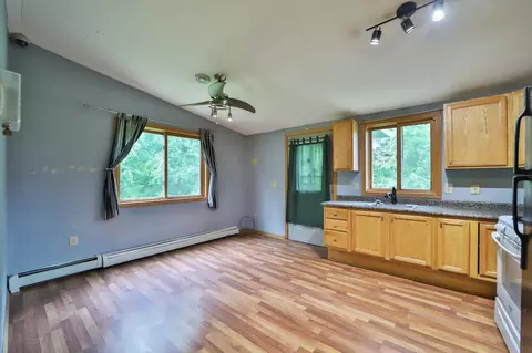 8285 Wise Rd, Brainerd, MN 56401 photo 26