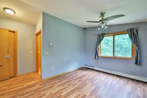 8285 Wise Rd, Brainerd, MN 56401 photo 29