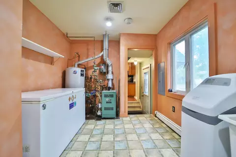 8285 Wise Rd, Brainerd, MN 56401 photo 35