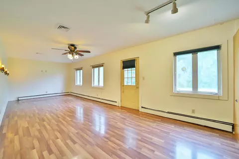 8285 Wise Rd, Brainerd, MN 56401 photo 7