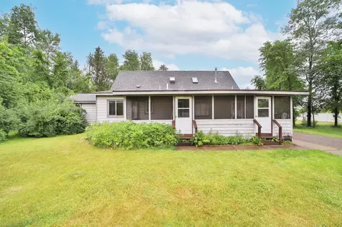 8285 Wise Rd, Brainerd, MN 56401 photo 46