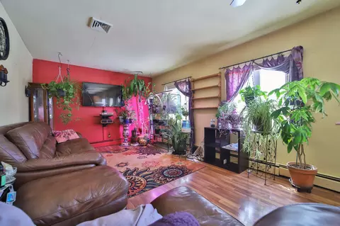 Living - 8285 Wise Rd, Brainerd, MN 56401 photo 1 of 1